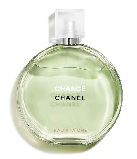 chanel chance tester for sale|chance fragrance quiz.